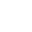引擎进气系统